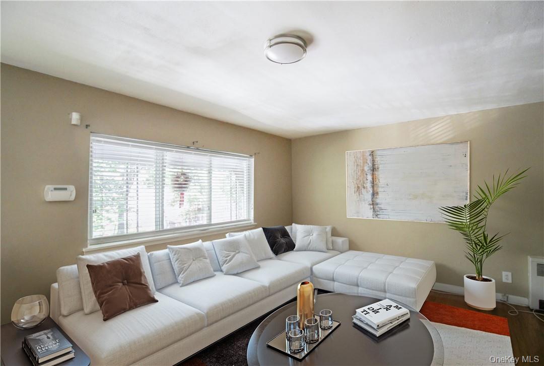 #1 photo, 304 Woodworth Avenue, Yonkers , NY 10701