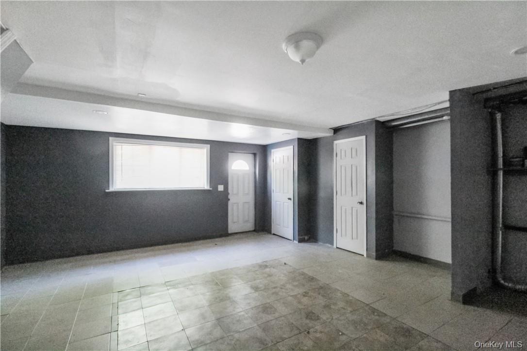 #12 photo, 304 Woodworth Avenue, Yonkers , NY 10701