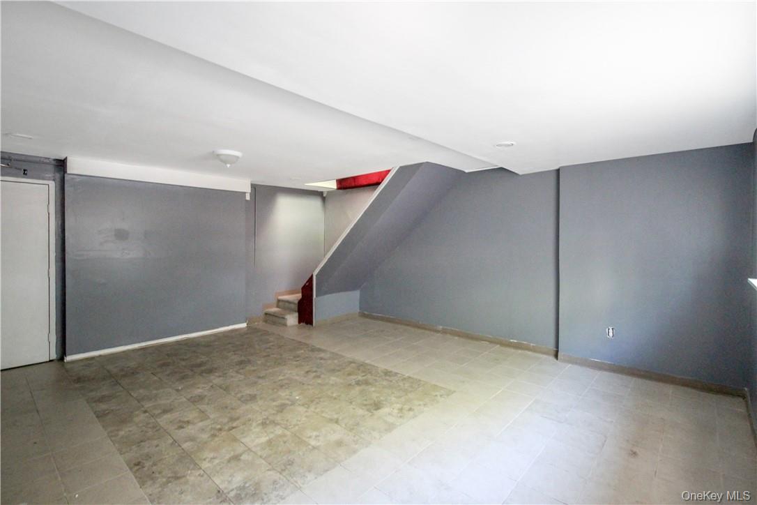 #13 photo, 304 Woodworth Avenue, Yonkers , NY 10701