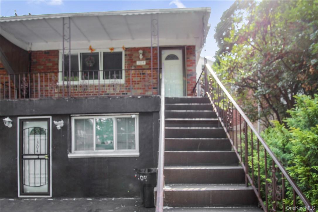 #14 photo, 304 Woodworth Avenue, Yonkers , NY 10701