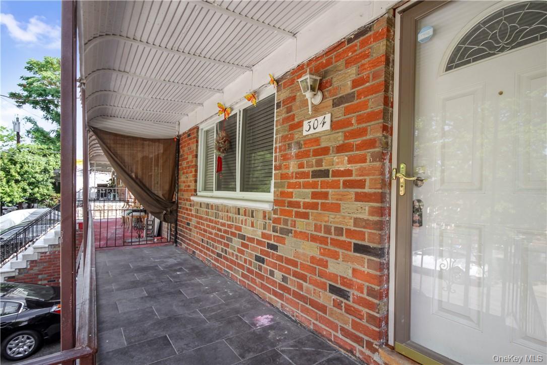 #15 photo, 304 Woodworth Avenue, Yonkers , NY 10701