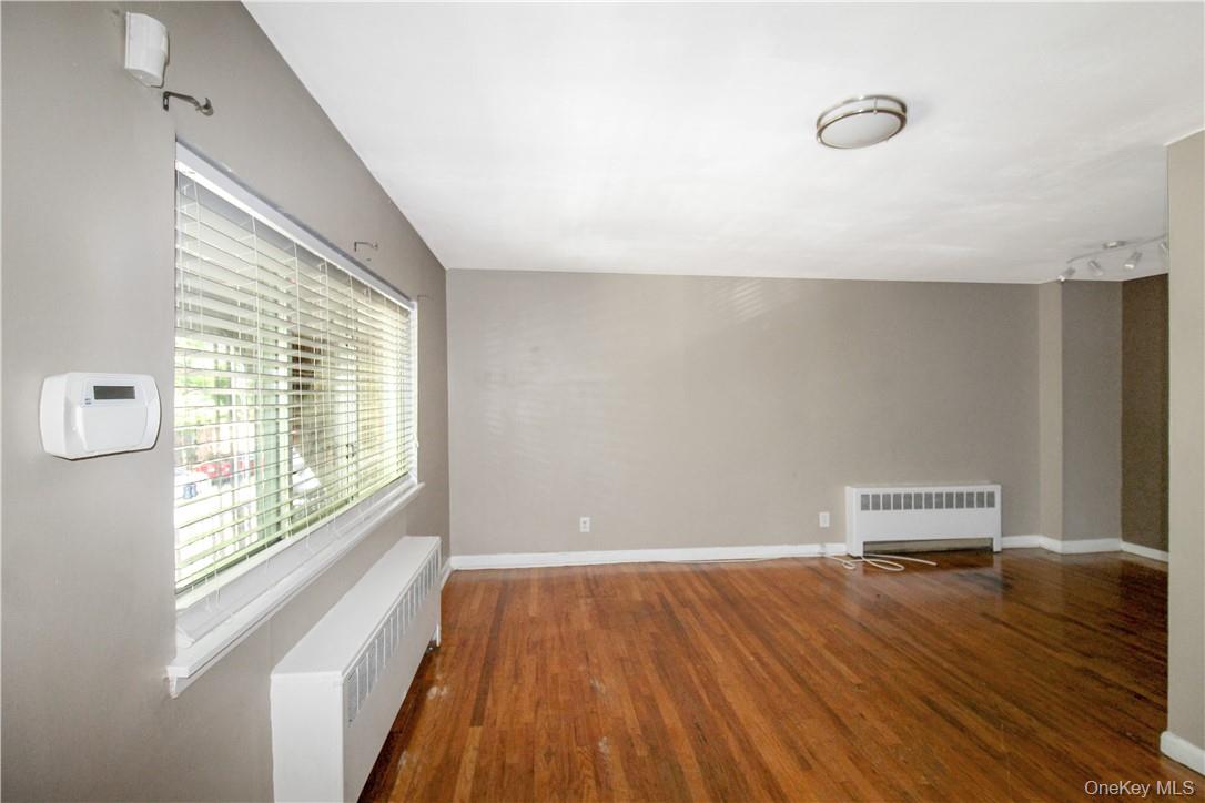 #2 photo, 304 Woodworth Avenue, Yonkers , NY 10701