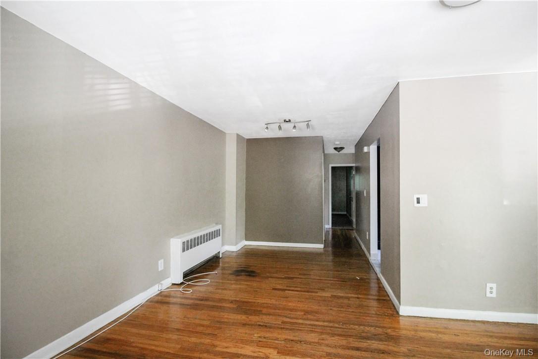 #3 photo, 304 Woodworth Avenue, Yonkers , NY 10701