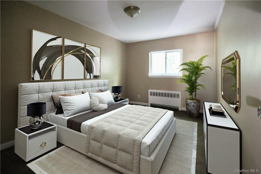 #6 photo, 304 Woodworth Avenue, Yonkers , NY 10701