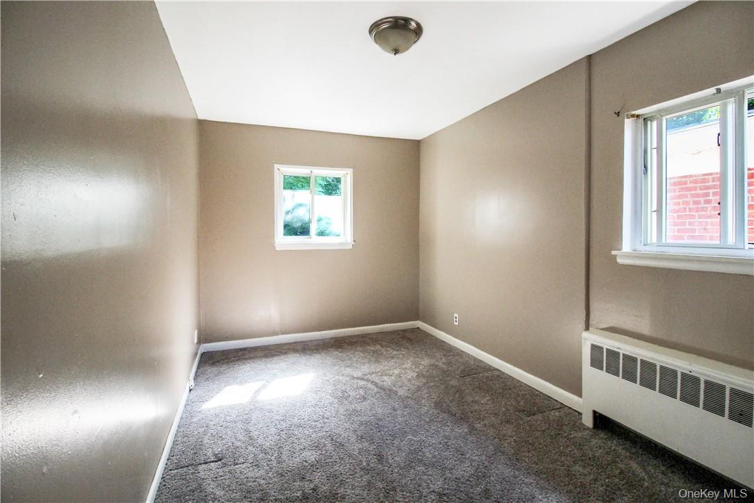 #8 photo, 304 Woodworth Avenue, Yonkers , NY 10701