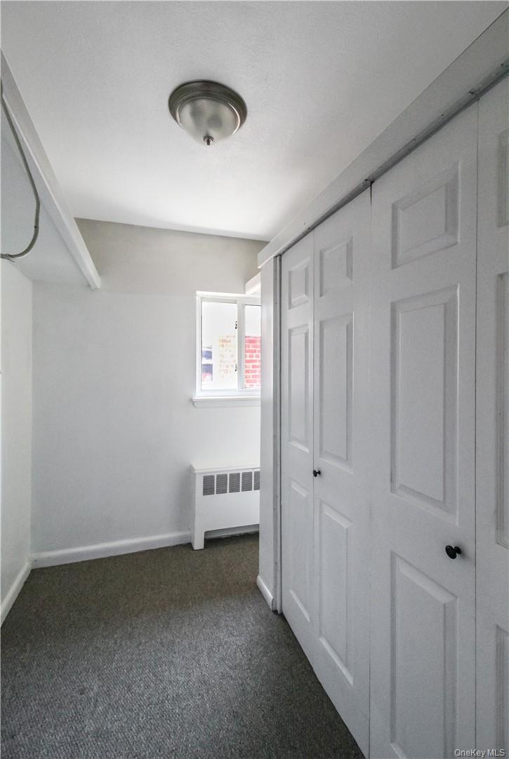 #9 photo, 304 Woodworth Avenue, Yonkers , NY 10701