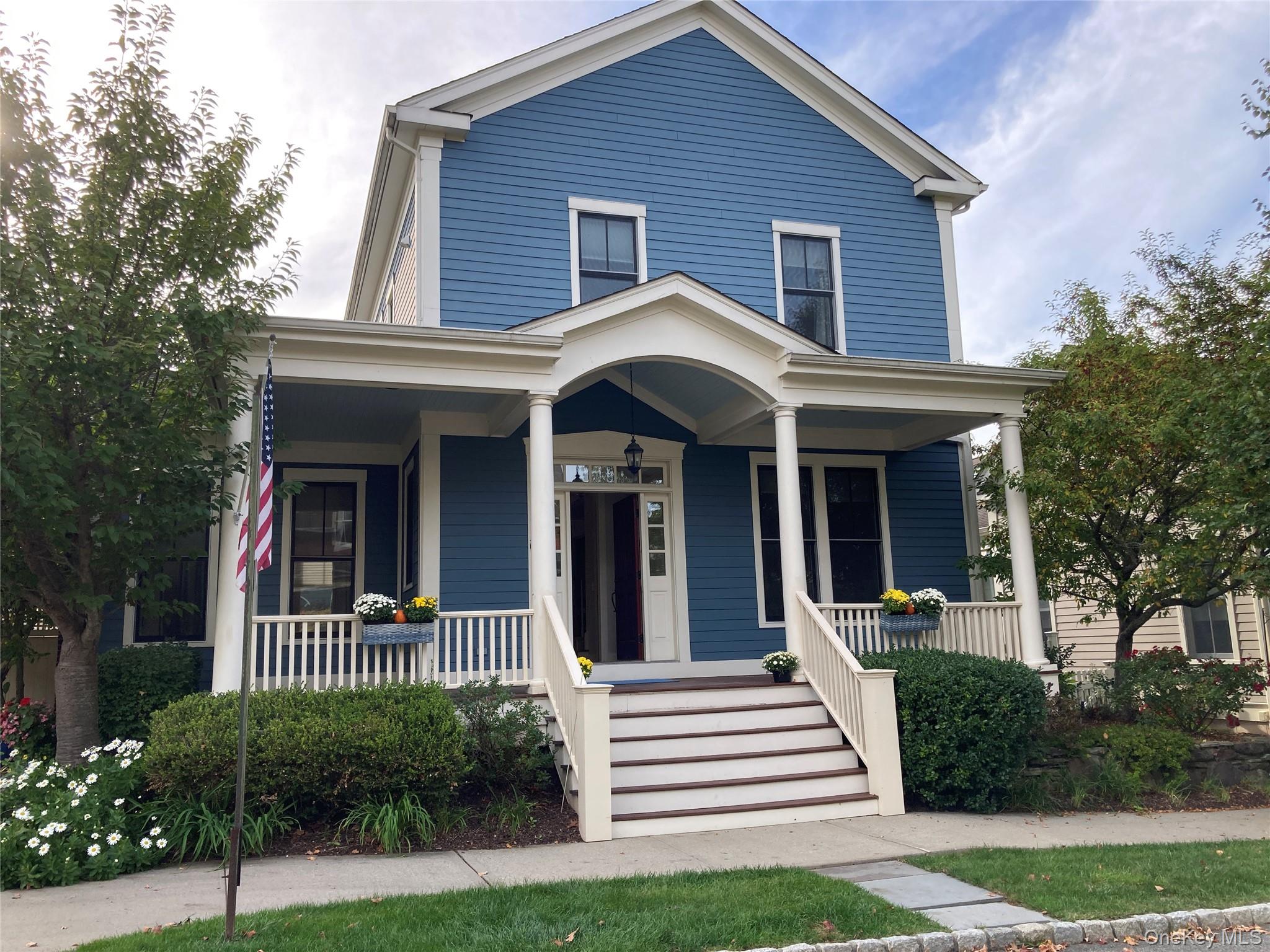 #1 photo, 11 Aske Street, Warwick , NY 10990