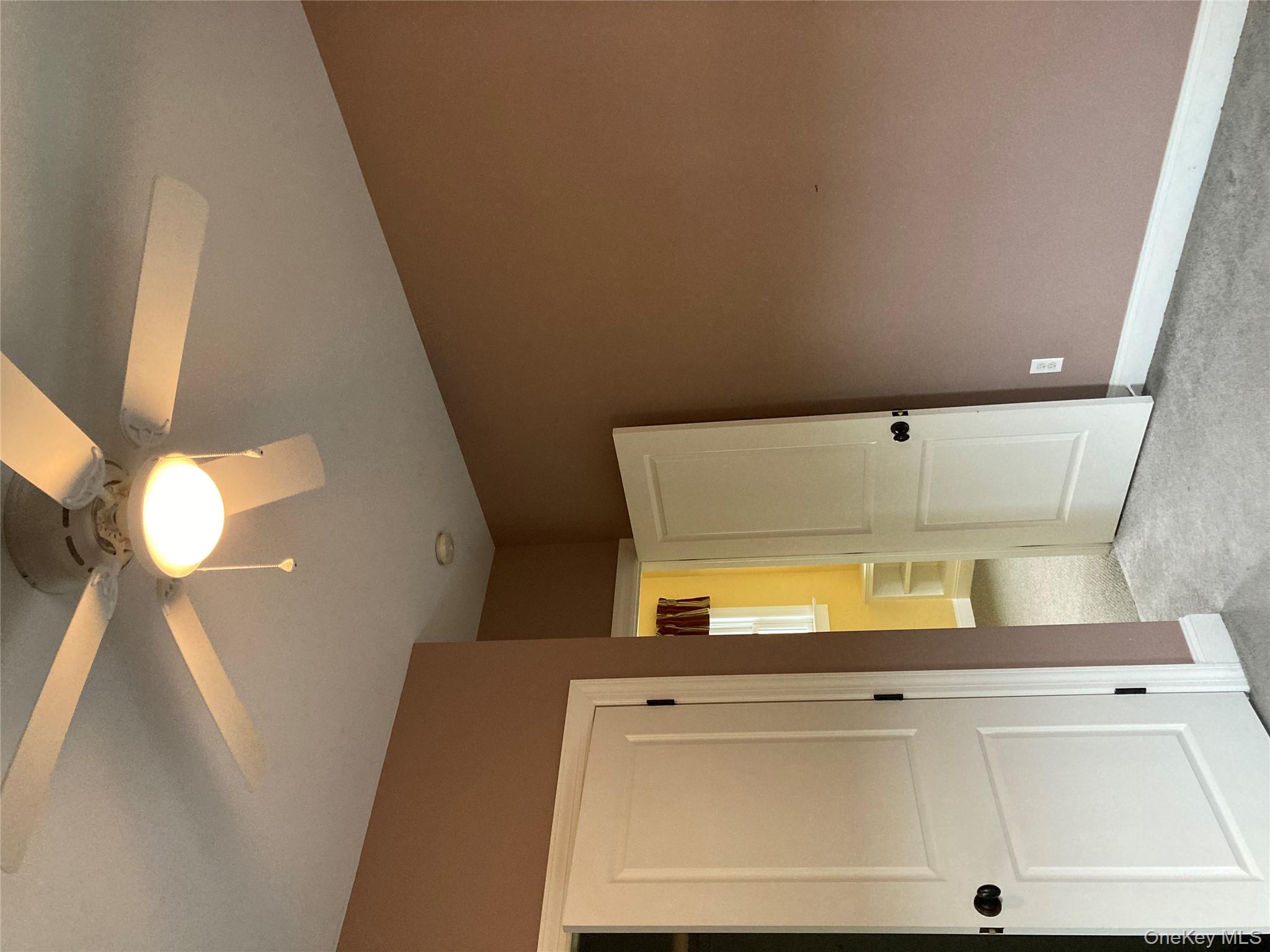 #10 photo, 11 Aske Street, Warwick , NY 10990