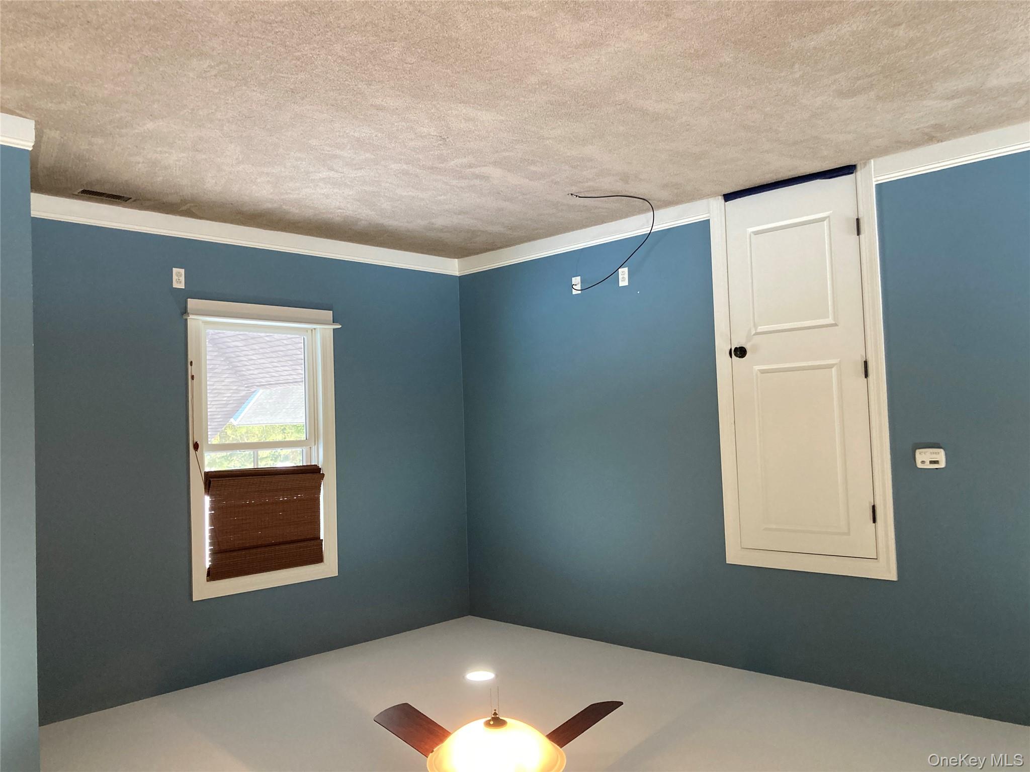 #11 photo, 11 Aske Street, Warwick , NY 10990