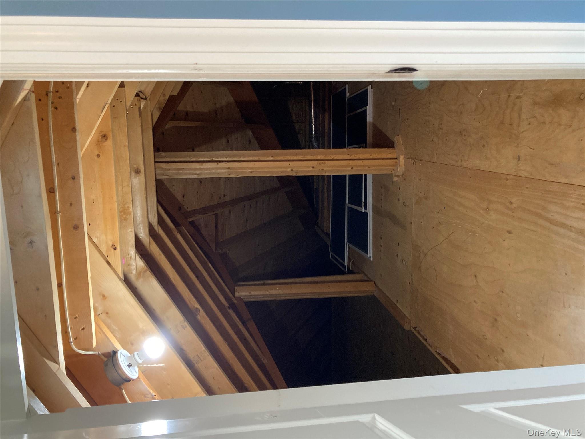 #12 photo, 11 Aske Street, Warwick , NY 10990