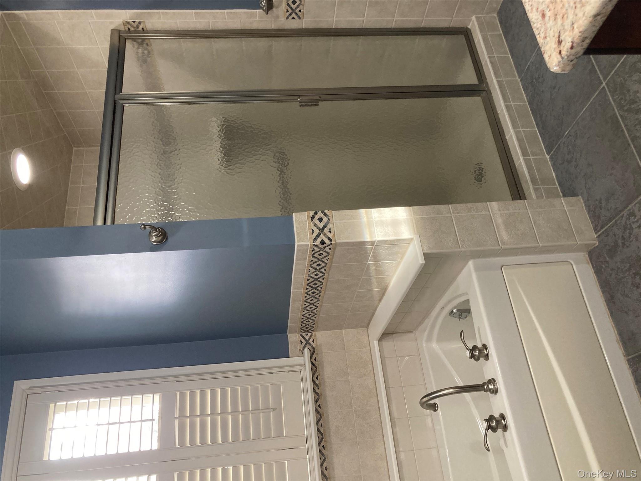 #13 photo, 11 Aske Street, Warwick , NY 10990