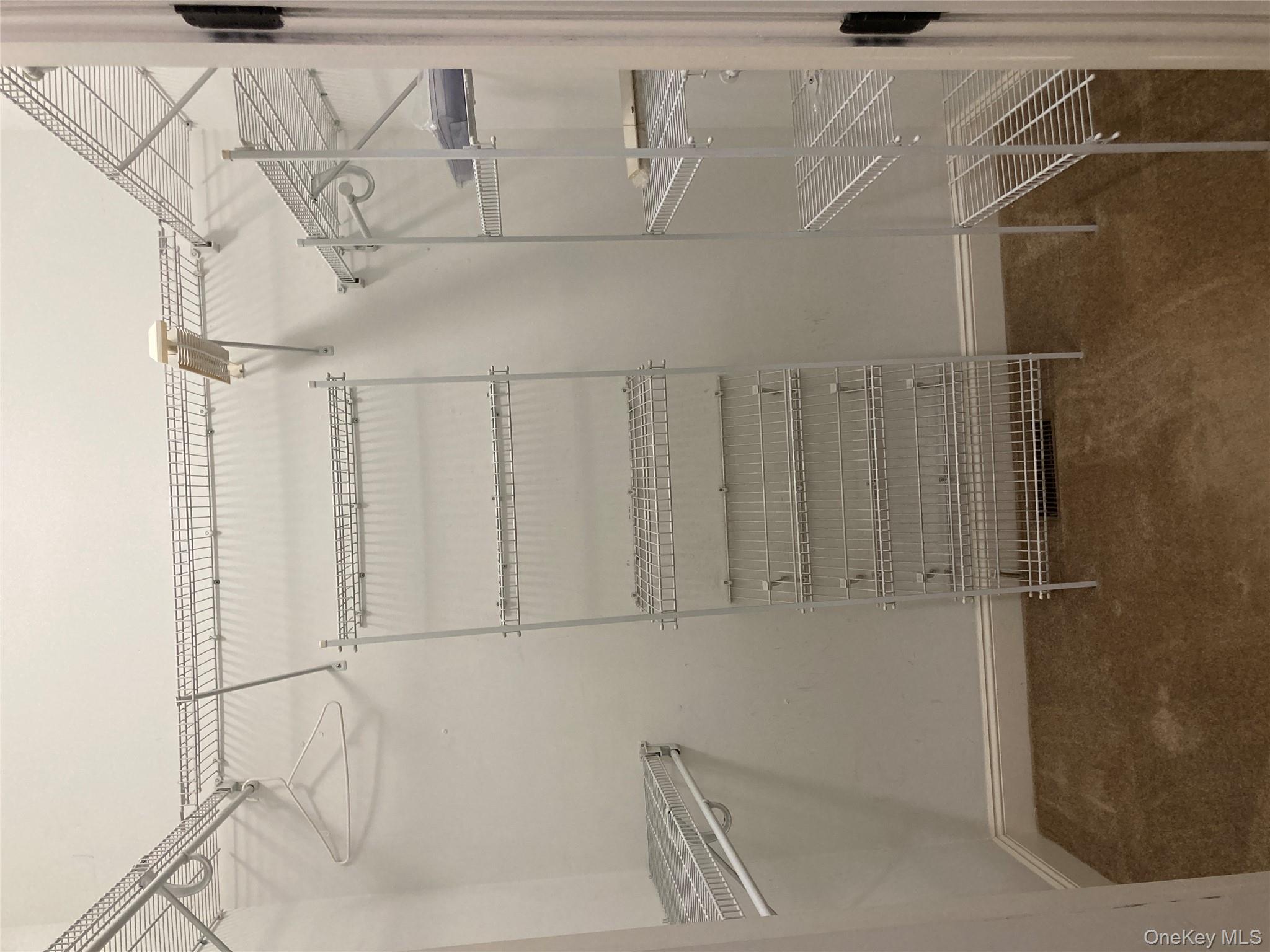 #15 photo, 11 Aske Street, Warwick , NY 10990