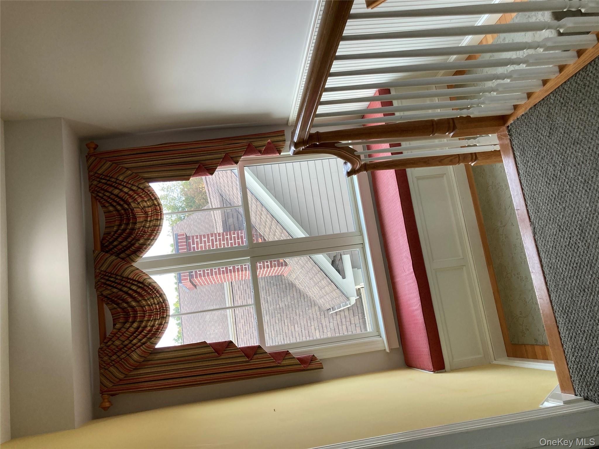 #16 photo, 11 Aske Street, Warwick , NY 10990