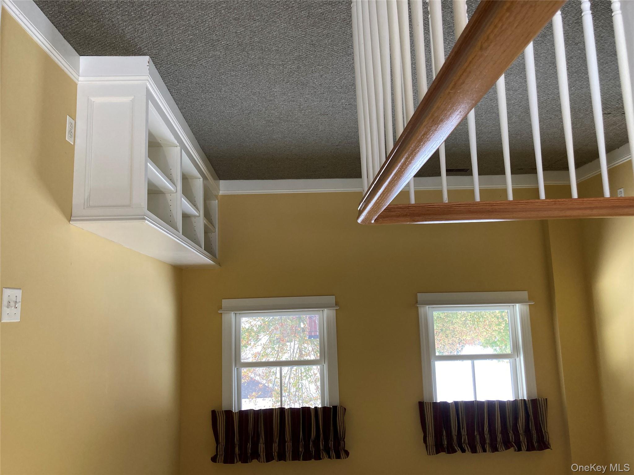 #17 photo, 11 Aske Street, Warwick , NY 10990