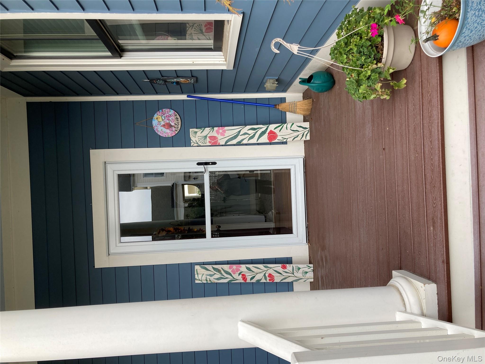 #19 photo, 11 Aske Street, Warwick , NY 10990