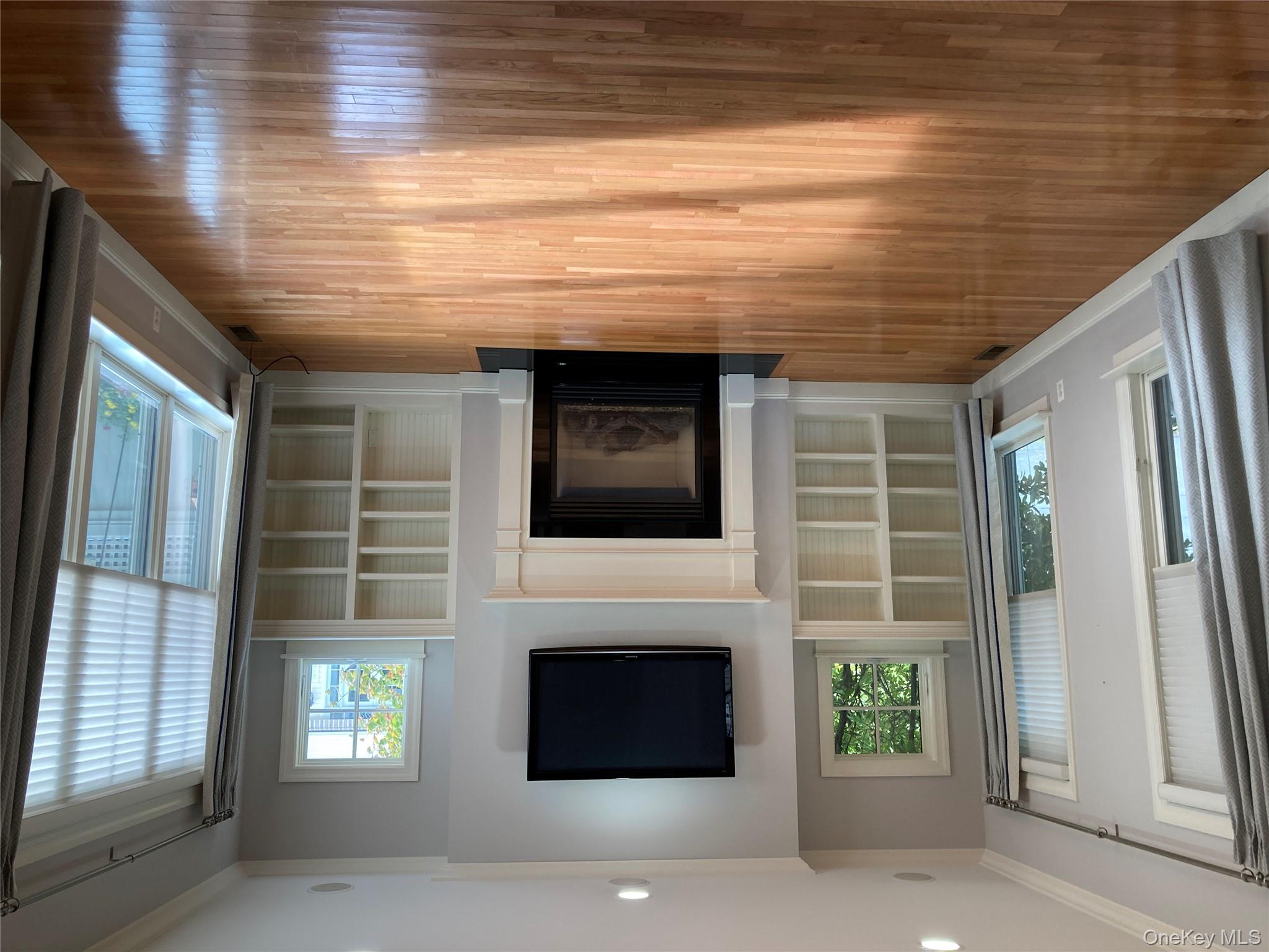 #2 photo, 11 Aske Street, Warwick , NY 10990