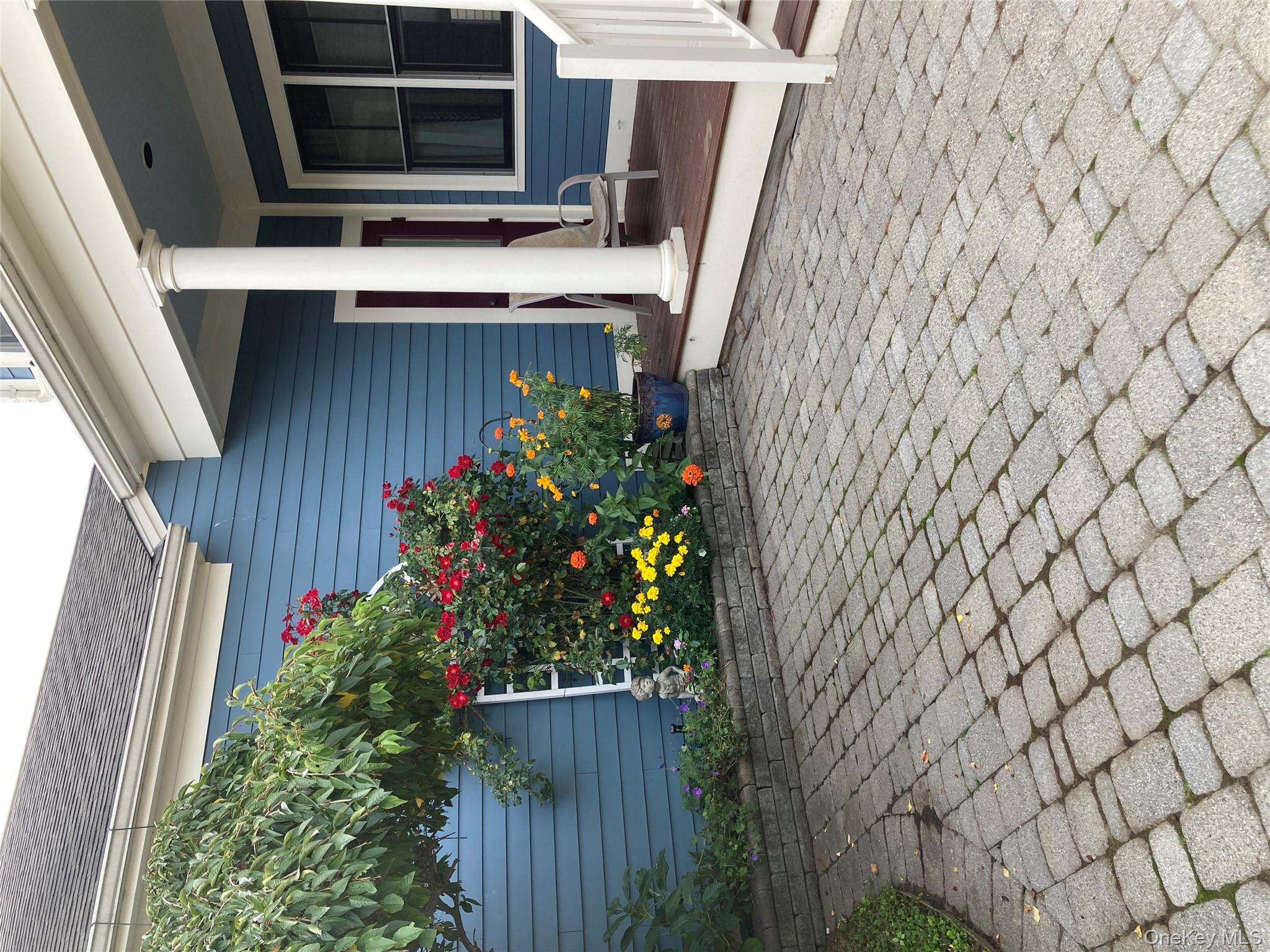 #20 photo, 11 Aske Street, Warwick , NY 10990