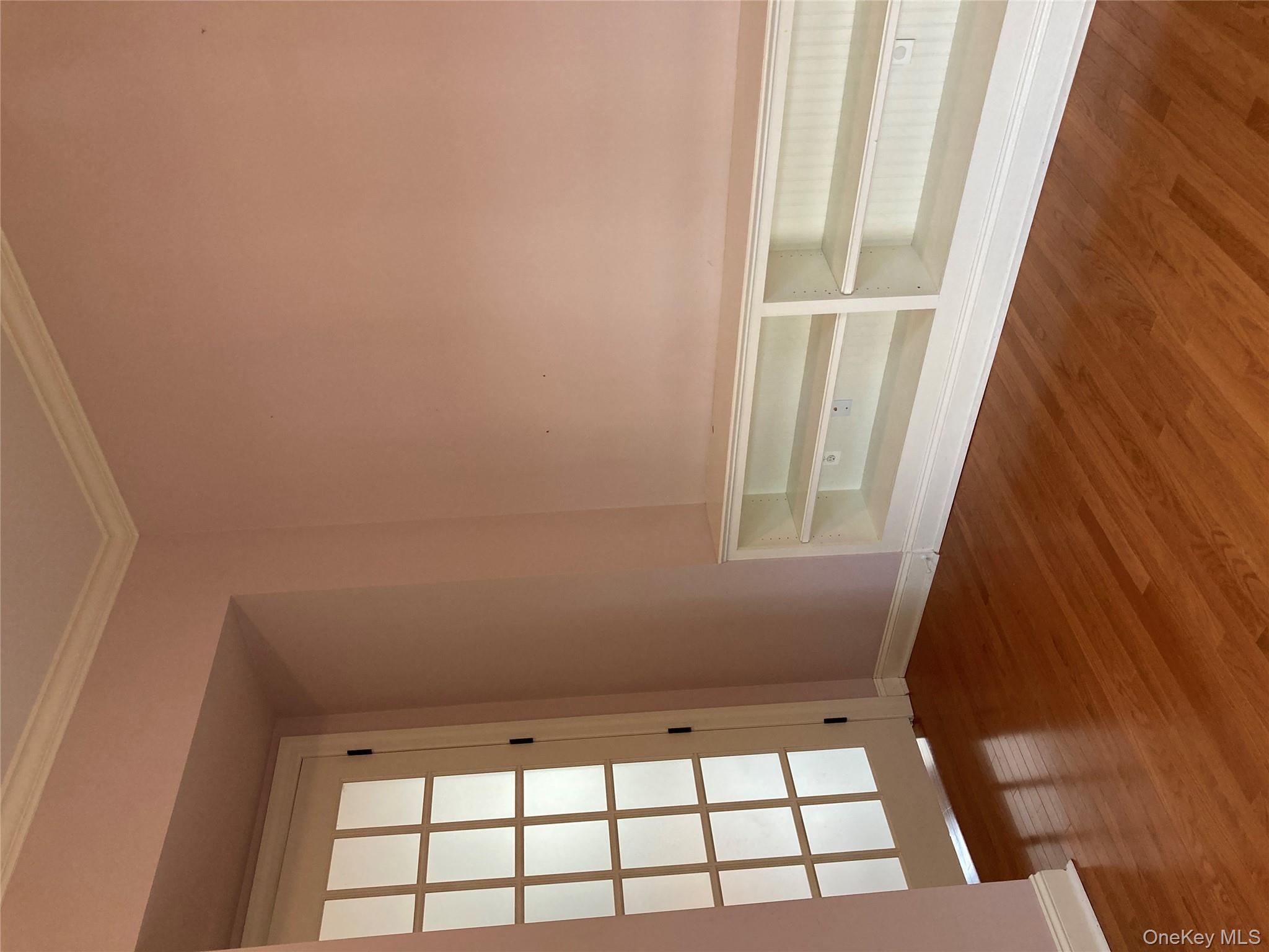 #3 photo, 11 Aske Street, Warwick , NY 10990