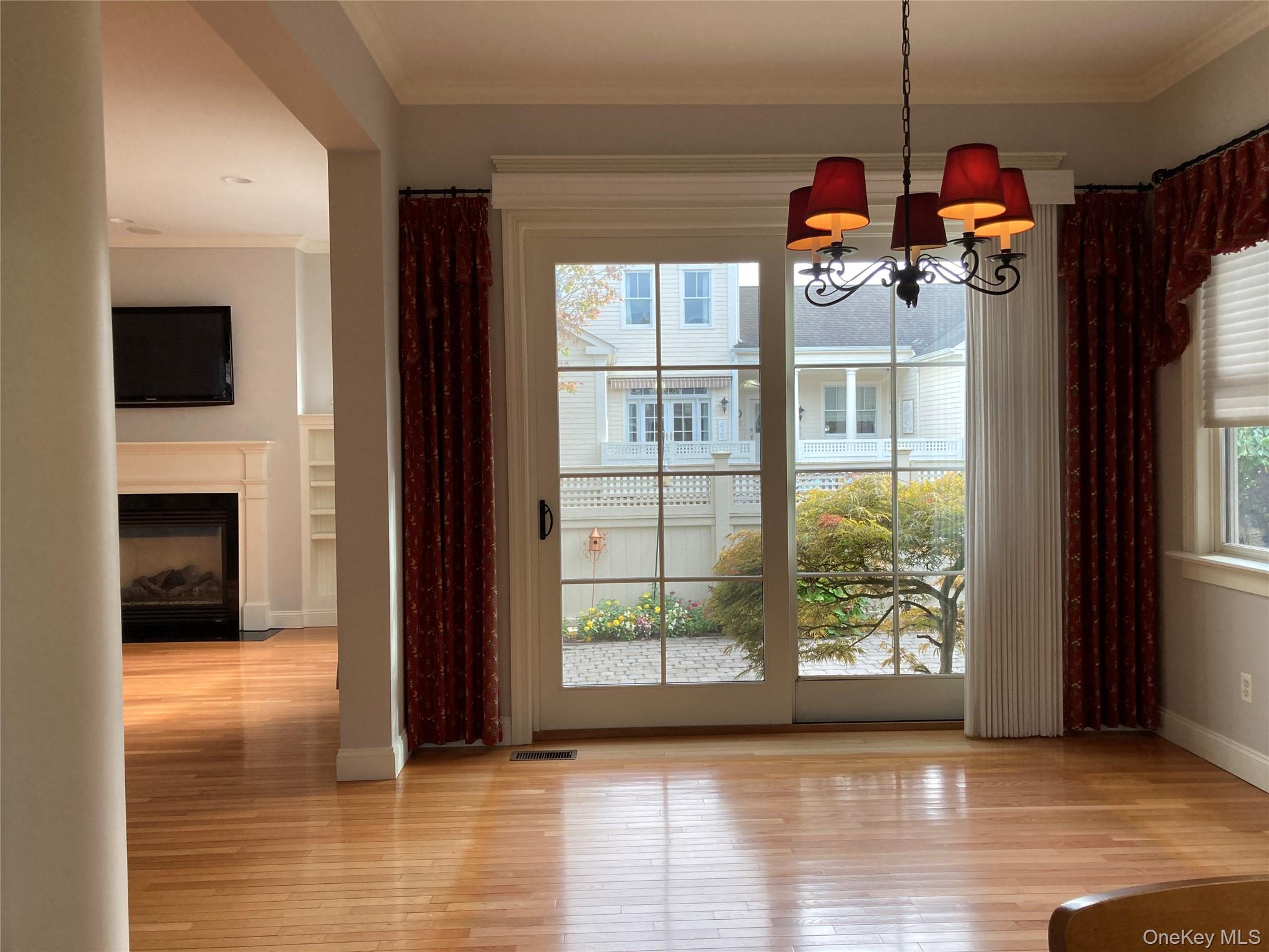 #5 photo, 11 Aske Street, Warwick , NY 10990