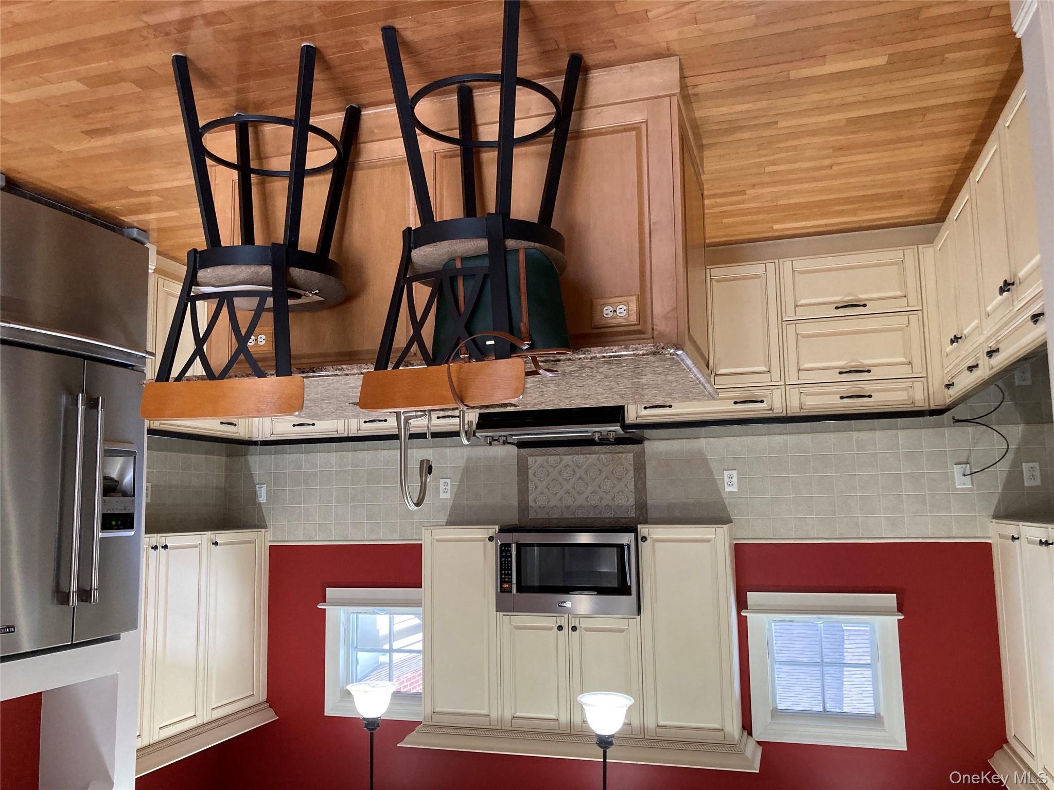 #6 photo, 11 Aske Street, Warwick , NY 10990