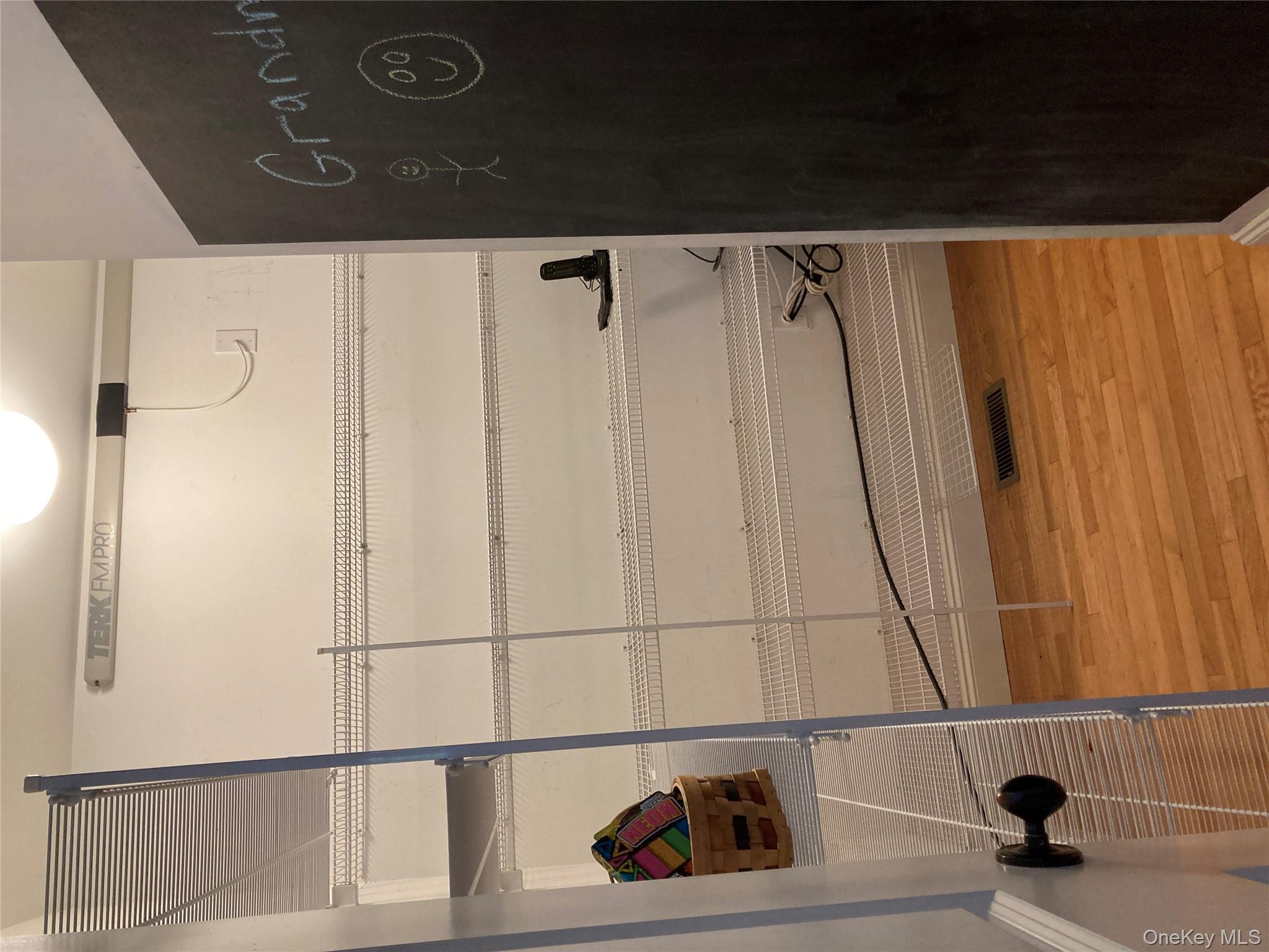 #7 photo, 11 Aske Street, Warwick , NY 10990