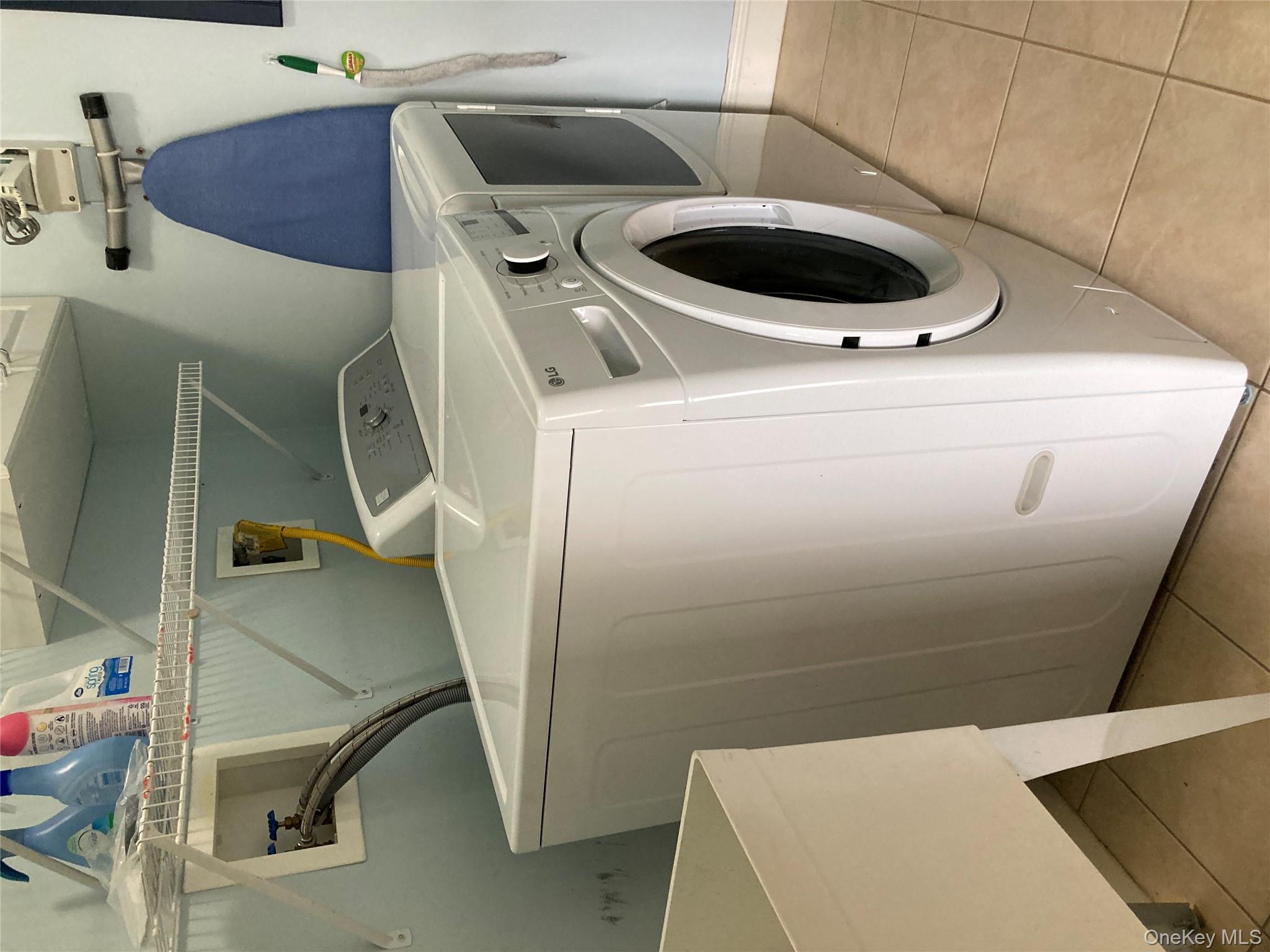 #8 photo, 11 Aske Street, Warwick , NY 10990