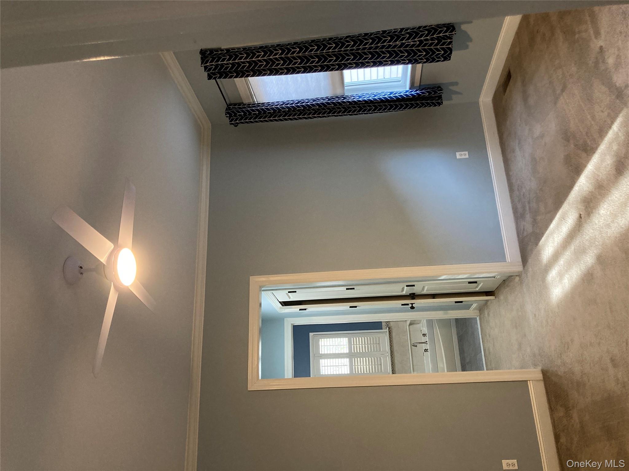 #9 photo, 11 Aske Street, Warwick , NY 10990