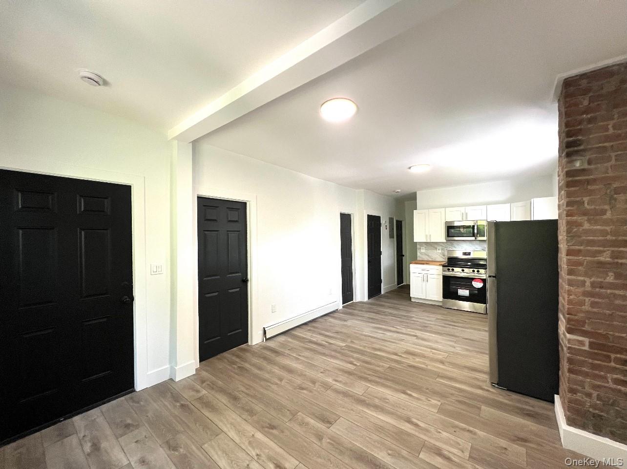 #10 photo, 79 Orchard Street, Yonkers , NY 10703