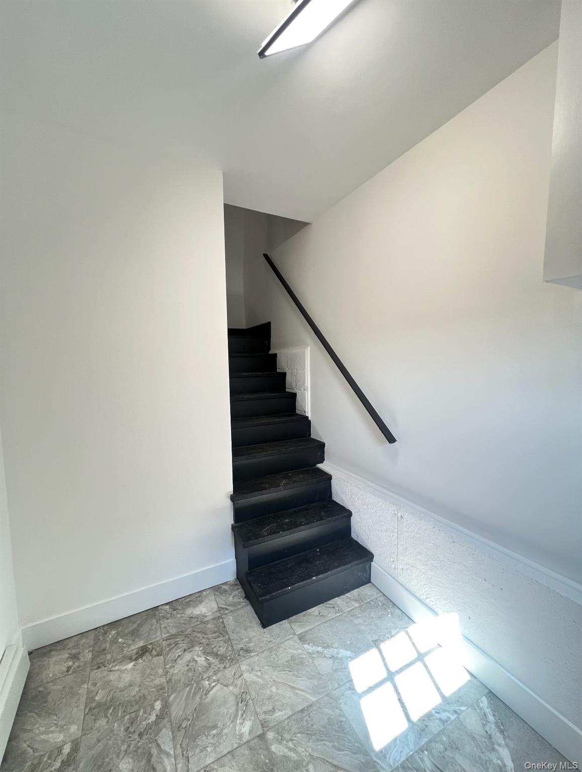 #2 photo, 79 Orchard Street, Yonkers , NY 10703