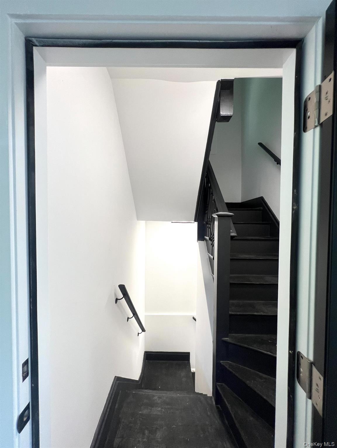 #3 photo, 79 Orchard Street, Yonkers , NY 10703