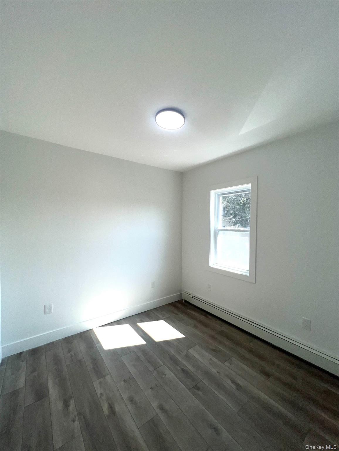 #4 photo, 79 Orchard Street, Yonkers , NY 10703