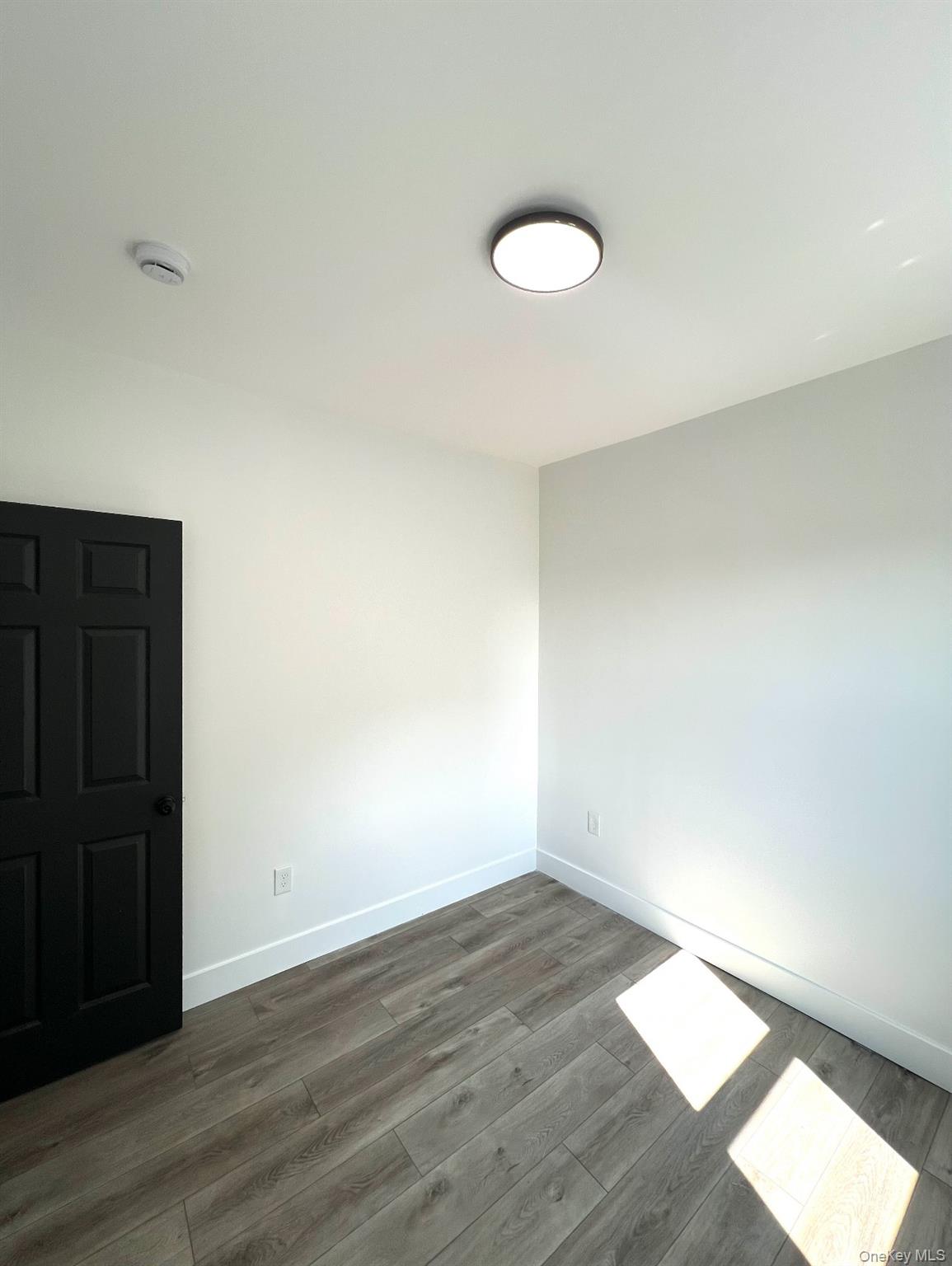 #6 photo, 79 Orchard Street, Yonkers , NY 10703