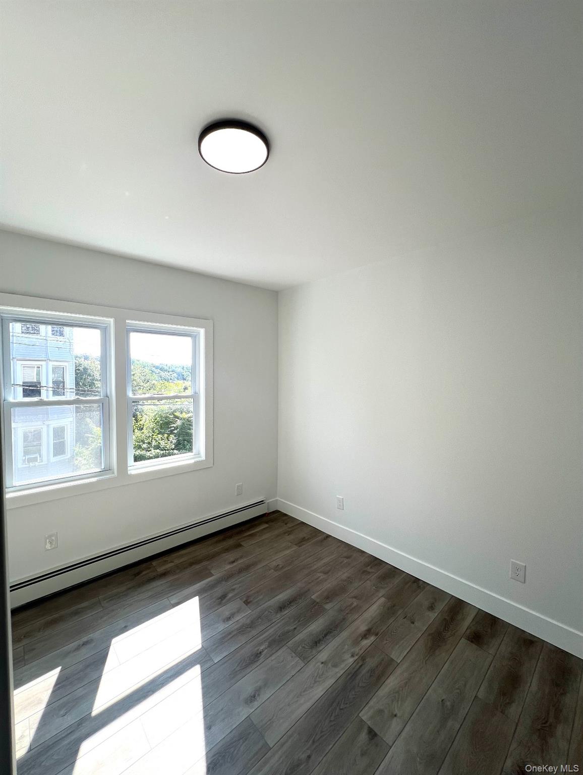 #7 photo, 79 Orchard Street, Yonkers , NY 10703