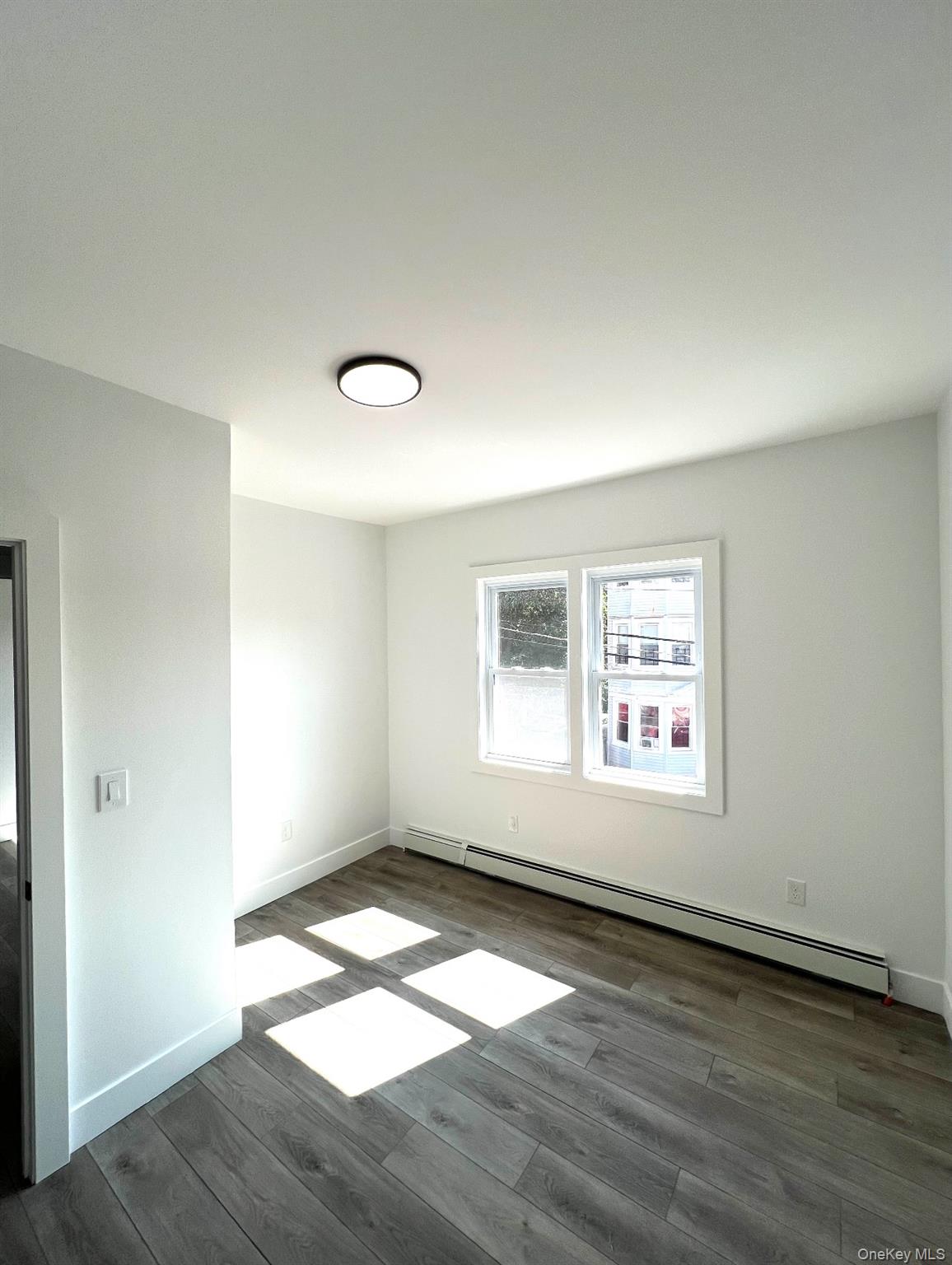 #8 photo, 79 Orchard Street, Yonkers , NY 10703