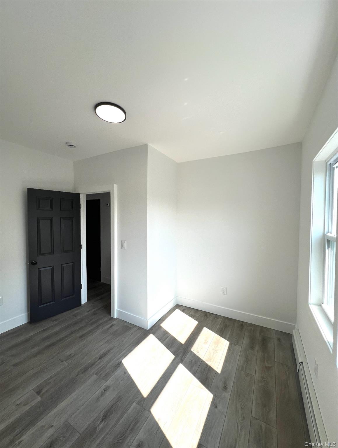 #9 photo, 79 Orchard Street, Yonkers , NY 10703