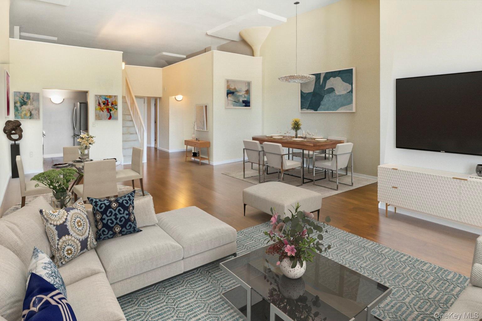 #1 photo, 1 Landmark Square, Port Chester , NY 10573