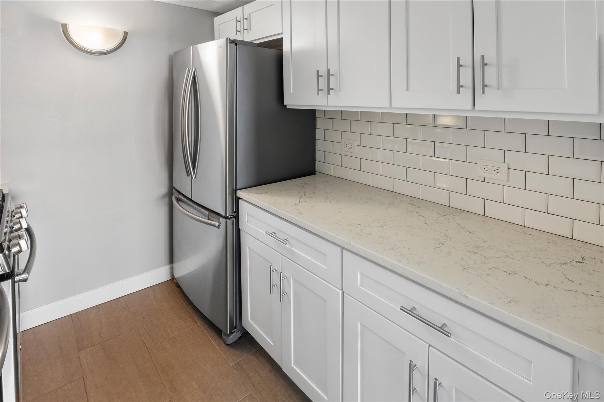 #13 photo, 1 Landmark Square, Port Chester , NY 10573