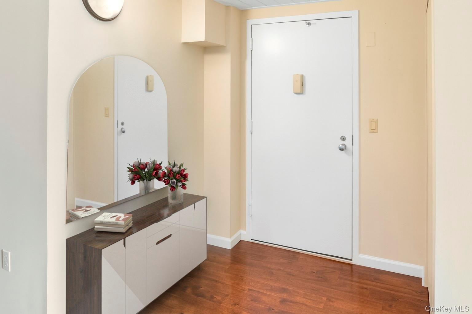 #16 photo, 1 Landmark Square, Port Chester , NY 10573