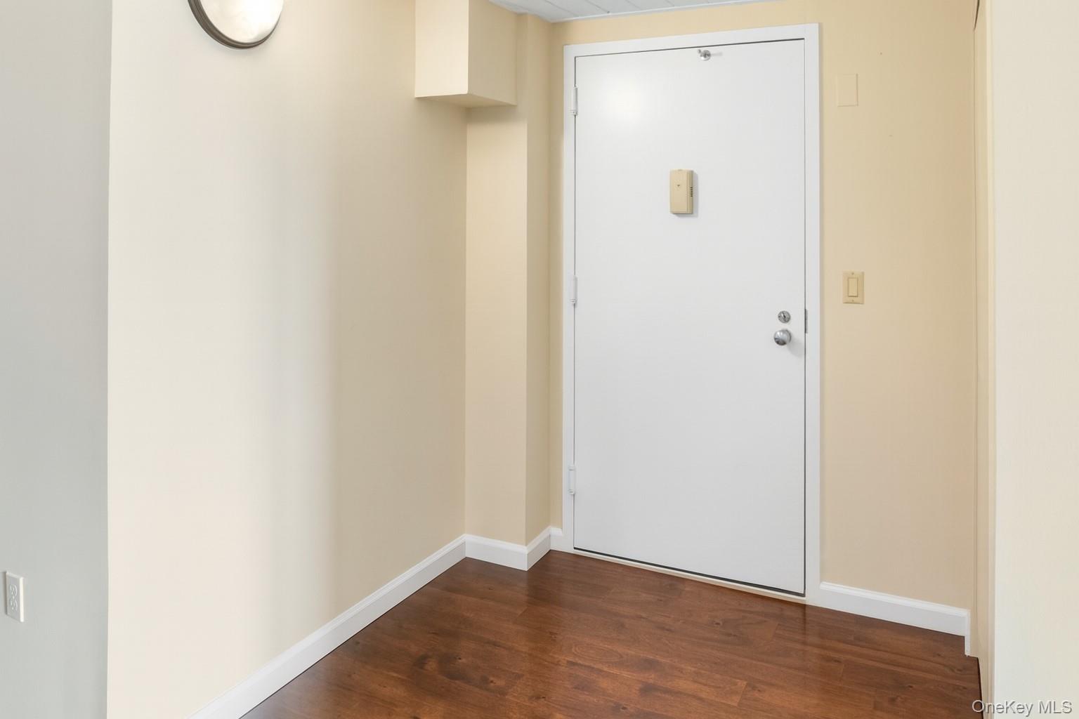 #17 photo, 1 Landmark Square, Port Chester , NY 10573