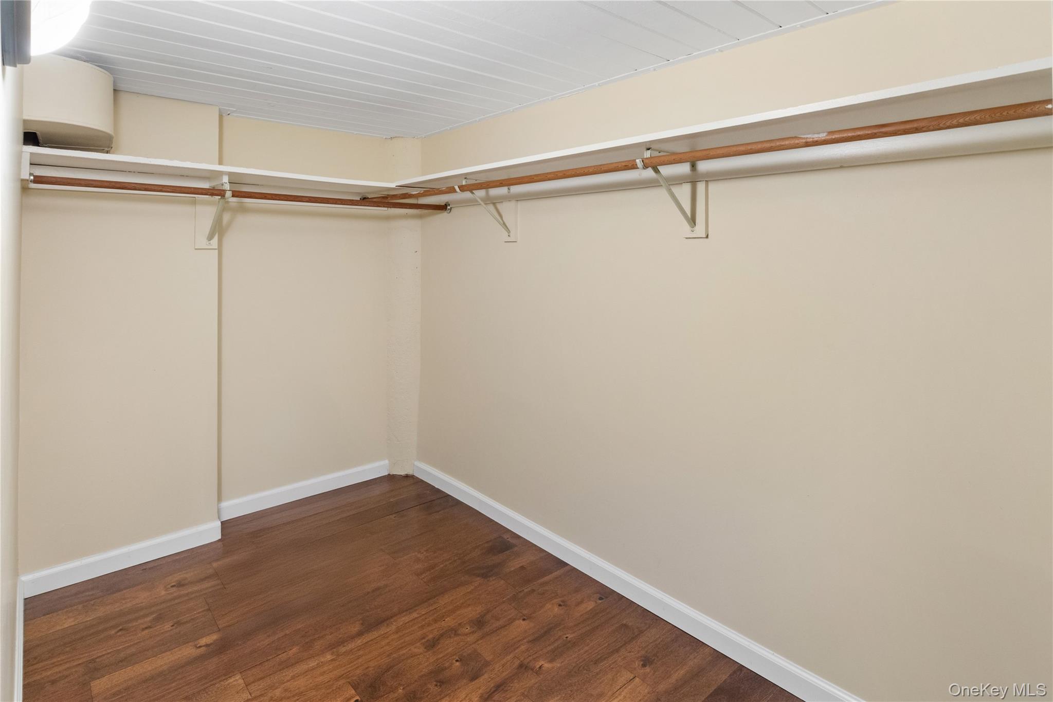 #18 photo, 1 Landmark Square, Port Chester , NY 10573