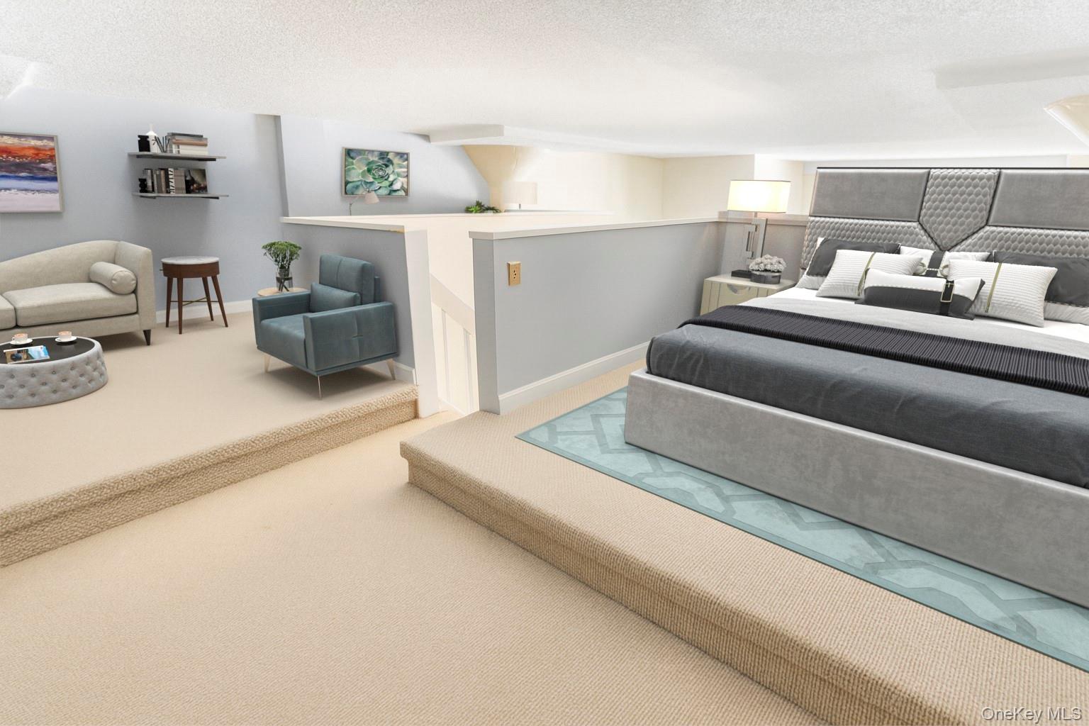 #19 photo, 1 Landmark Square, Port Chester , NY 10573