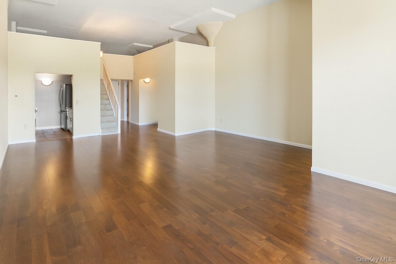 #2 photo, 1 Landmark Square, Port Chester , NY 10573