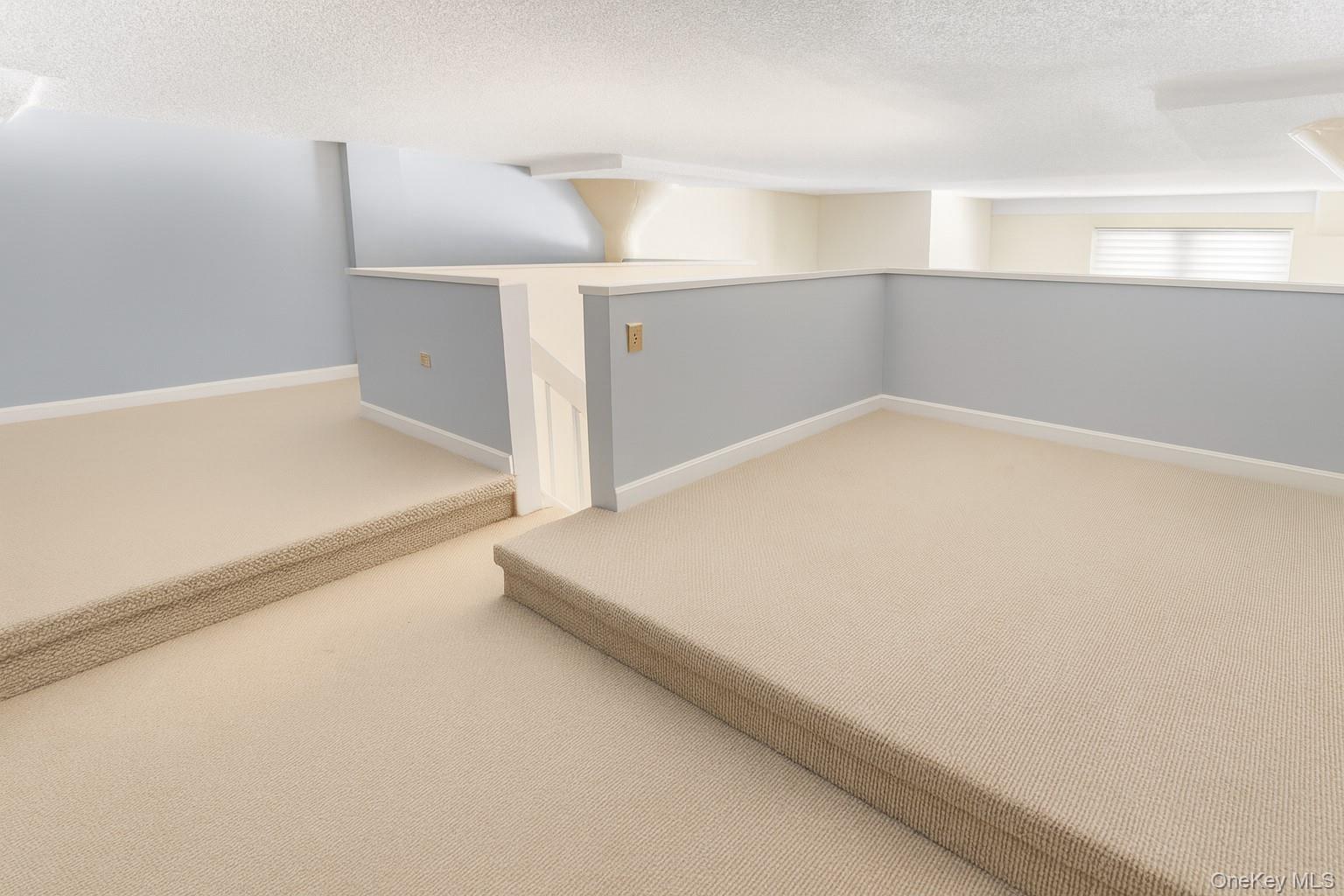 #20 photo, 1 Landmark Square, Port Chester , NY 10573