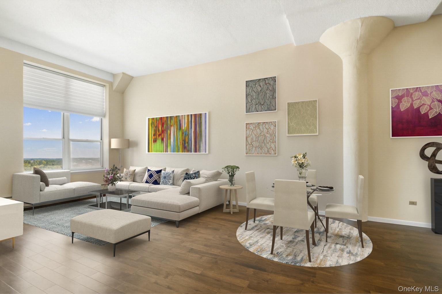 #3 photo, 1 Landmark Square, Port Chester , NY 10573