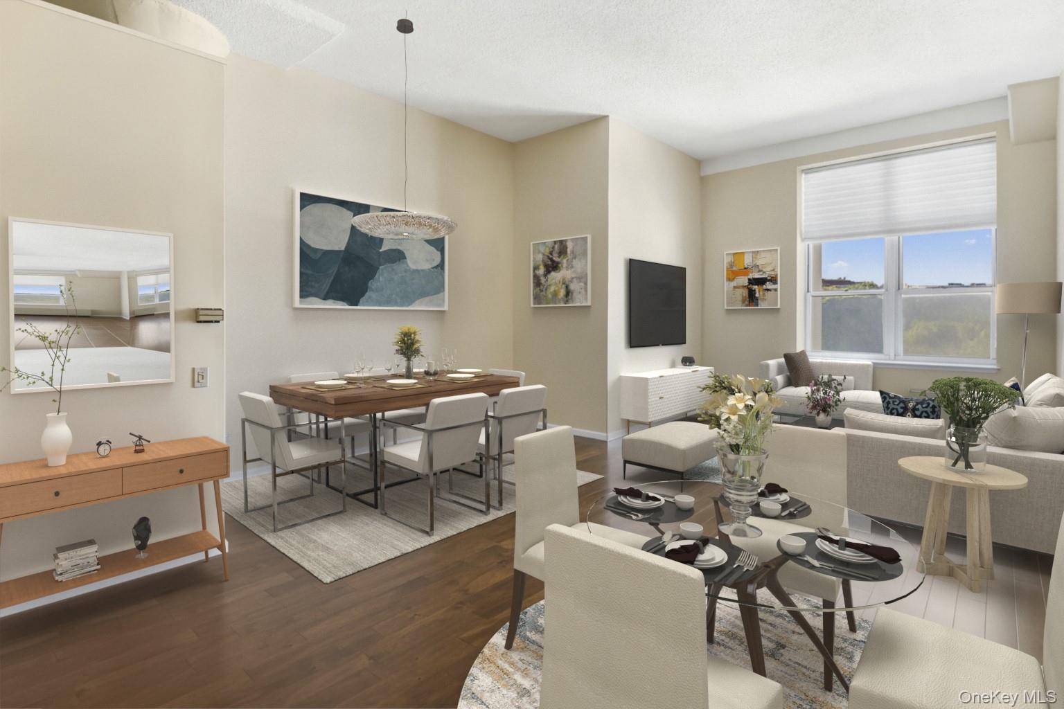 #5 photo, 1 Landmark Square, Port Chester , NY 10573