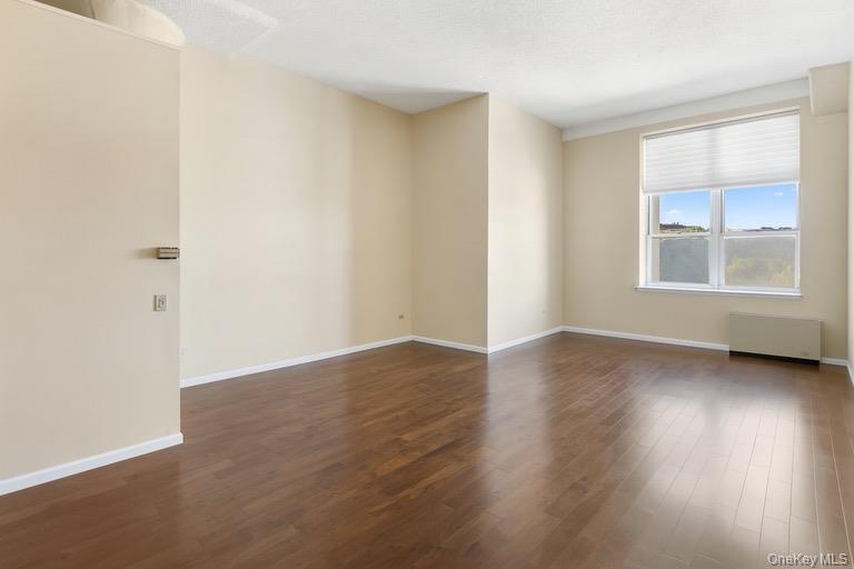 #6 photo, 1 Landmark Square, Port Chester , NY 10573