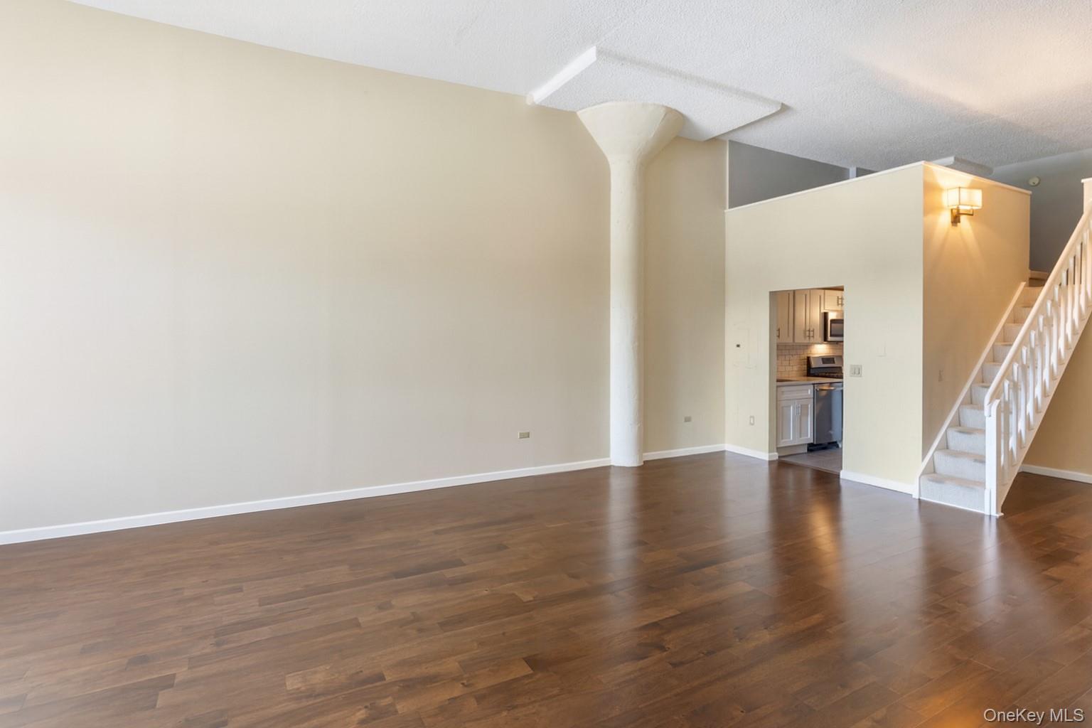 #8 photo, 1 Landmark Square, Port Chester , NY 10573