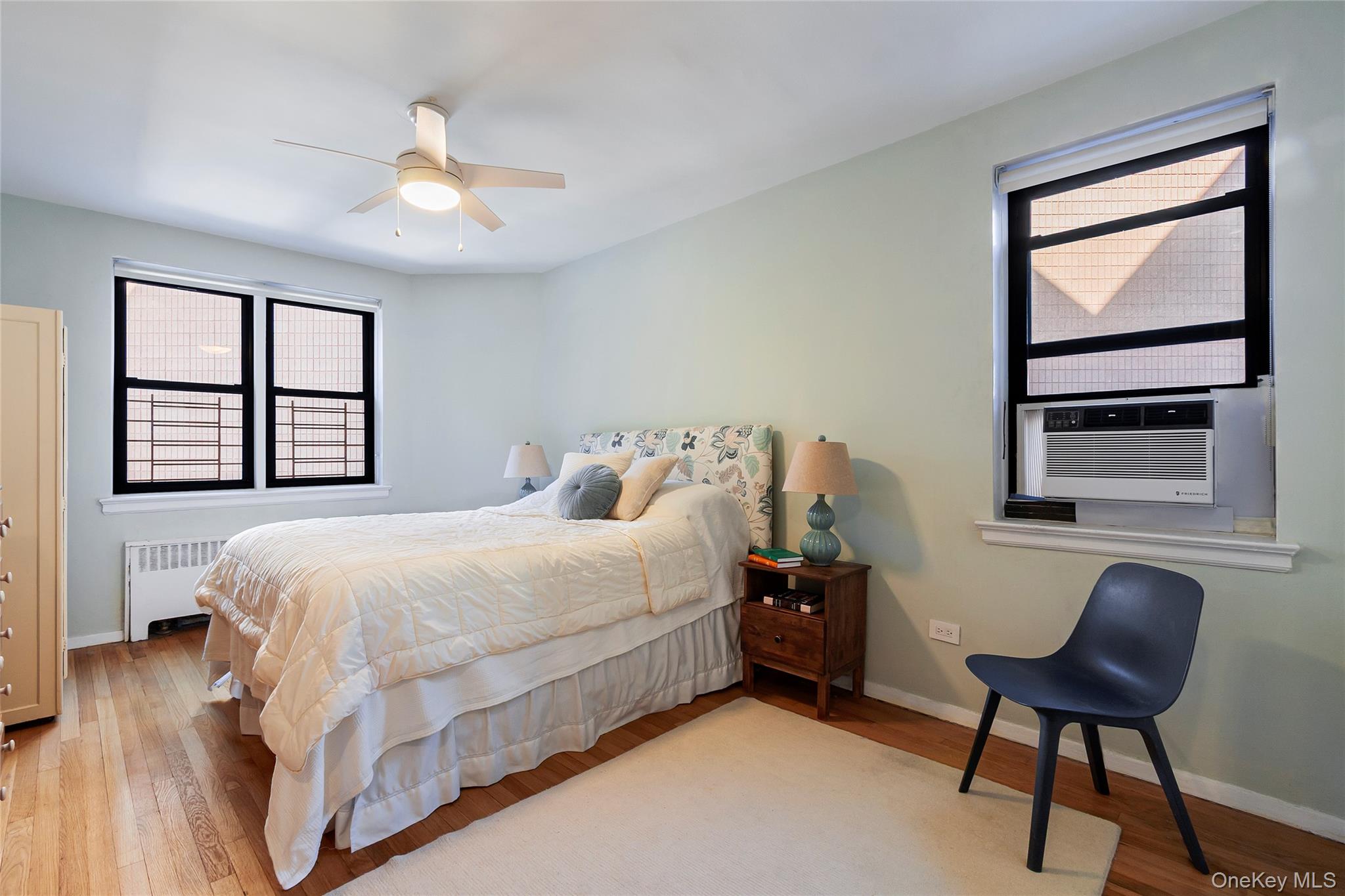 #5 photo, 3635 Johnson Avenue, Bronx , NY 10463