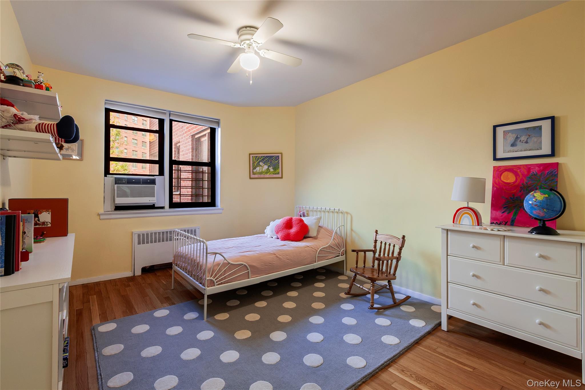 #7 photo, 3635 Johnson Avenue, Bronx , NY 10463