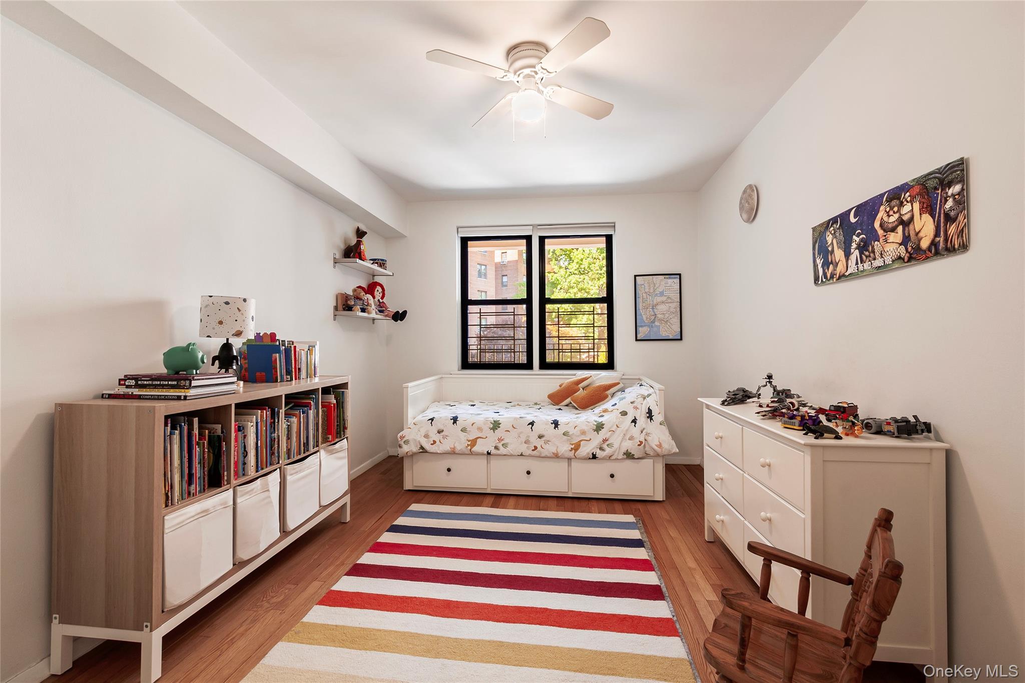 #8 photo, 3635 Johnson Avenue, Bronx , NY 10463